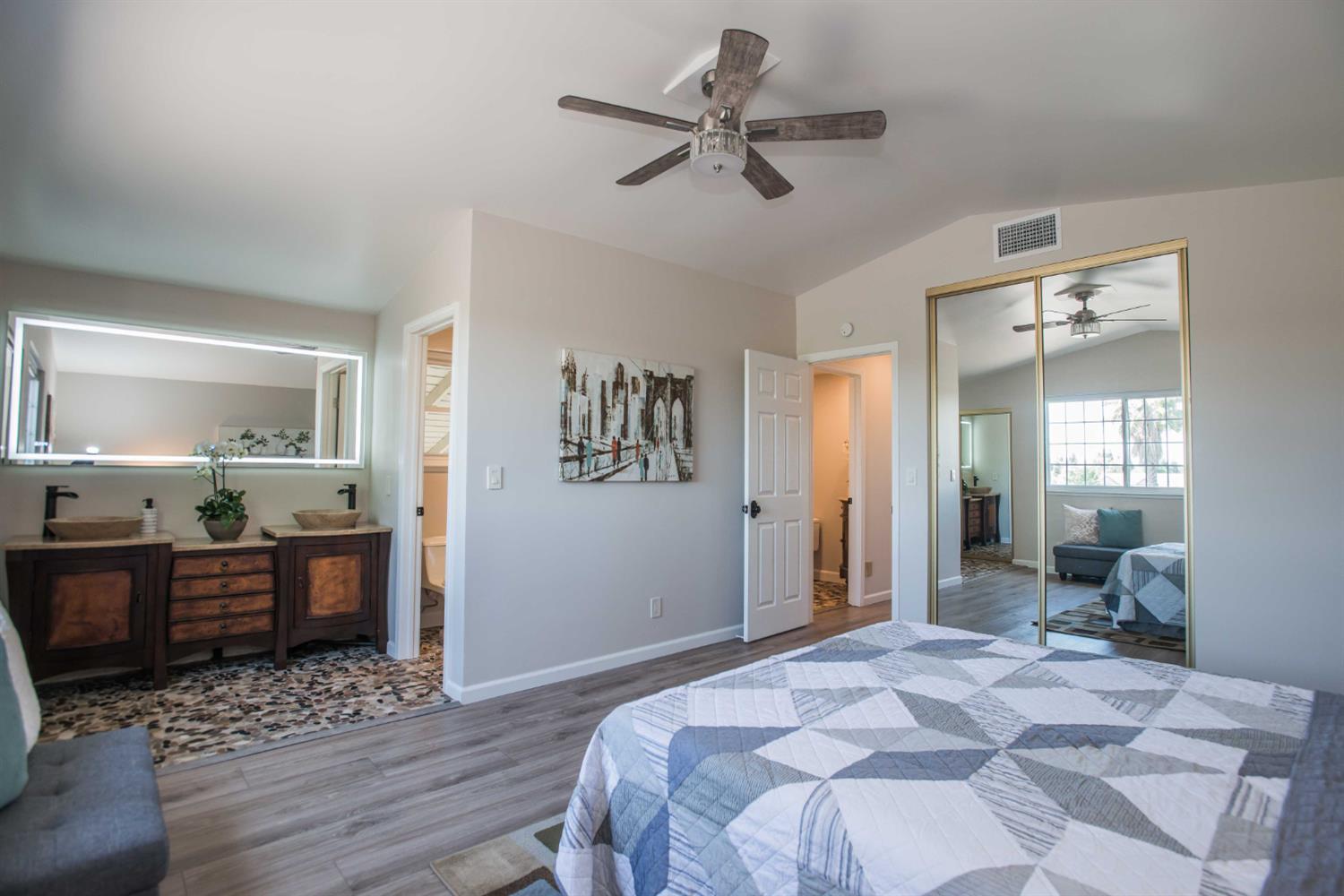 Detail Gallery Image 71 of 99 For 10054 Colony Rd, Wilton,  CA 95693 - 5 Beds | 3 Baths