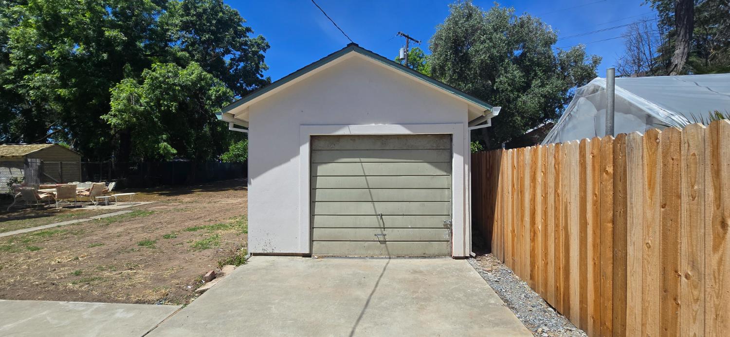 Detail Gallery Image 46 of 59 For 3129 Judah St, Sacramento,  CA 95815 - 2 Beds | 2 Baths