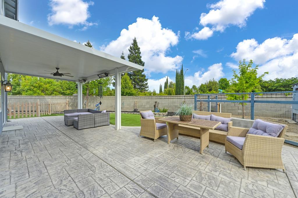 Detail Gallery Image 44 of 62 For 3153 Sumatra St, West Sacramento,  CA 95691 - 4 Beds | 3 Baths