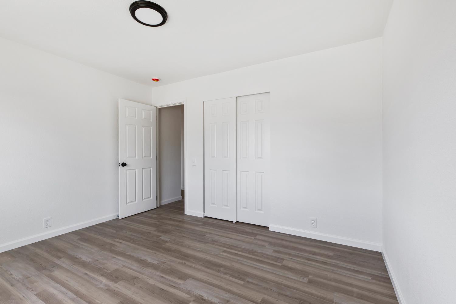Detail Gallery Image 15 of 18 For 4803 Section, Stockton,  CA 95215 - 3 Beds | 1 Baths