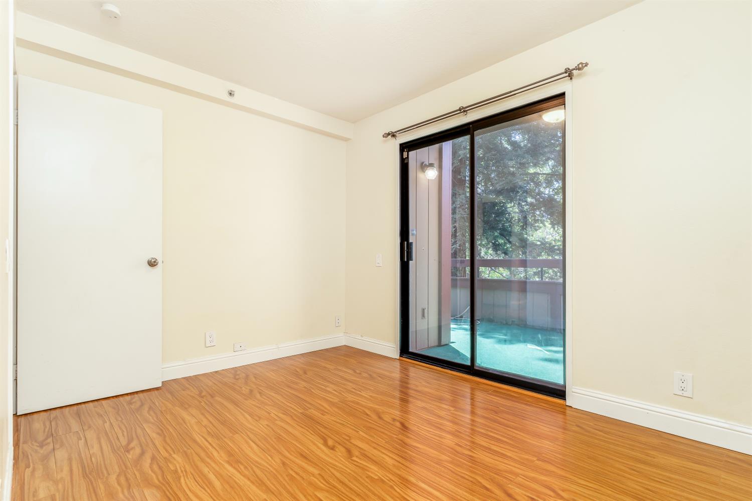 Detail Gallery Image 23 of 37 For 253 E Warren Cmn, Fremont,  CA 94539 - 3 Beds | 2 Baths