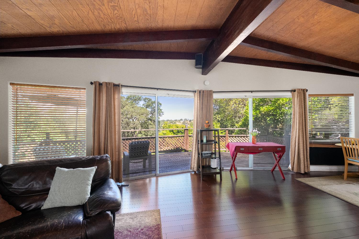 Detail Gallery Image 24 of 80 For 10100 Quail Hill Dr, Newcastle,  CA 95658 - 3 Beds | 2/1 Baths