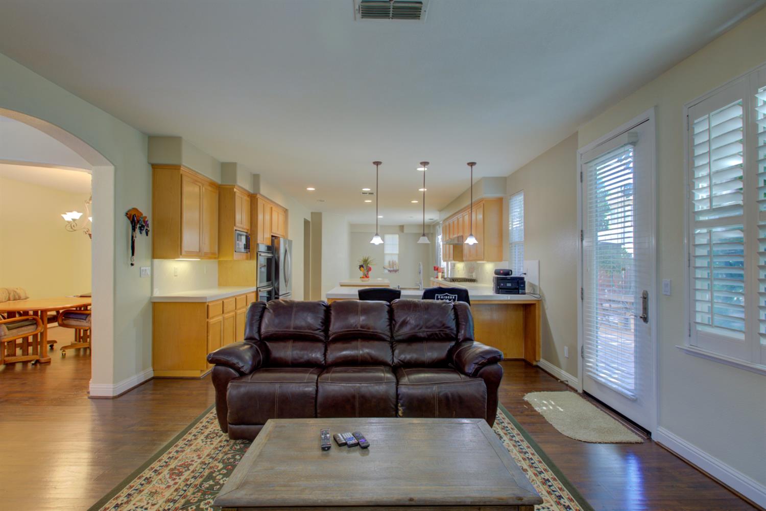 Detail Gallery Image 24 of 71 For 512 Squash Creek Ln, Patterson,  CA 95363 - 5 Beds | 3/1 Baths