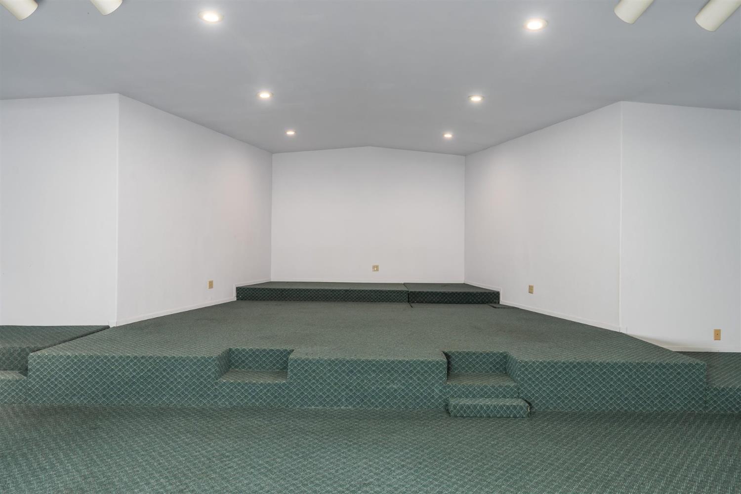 Detail Gallery Image 21 of 24 For 1312 Robertson Blvd, Chowchilla,  CA 93610 - – Beds | – Baths