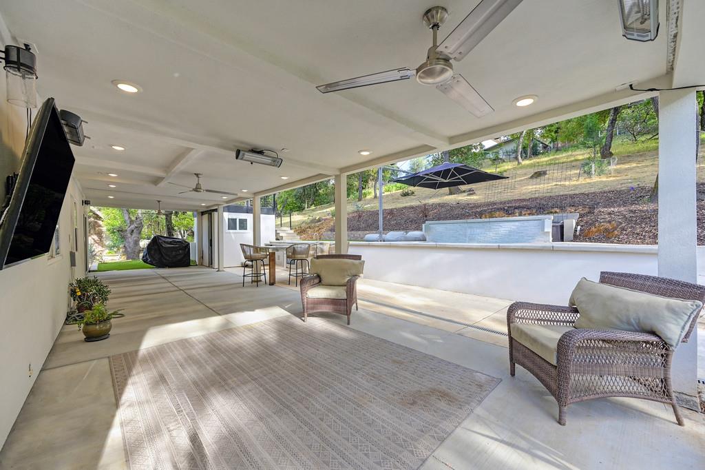 Detail Gallery Image 75 of 99 For 592 Torero Way, El Dorado Hills,  CA 95762 - 5 Beds | 4 Baths