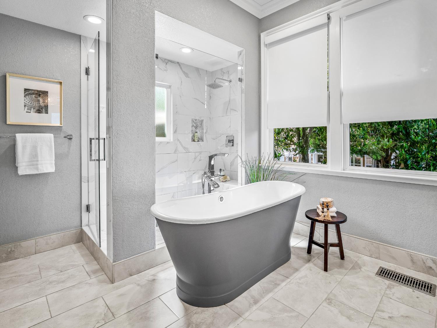 Detail Gallery Image 21 of 50 For 2141 Shelby Circle, El Dorado Hills,  CA 95762 - 4 Beds | 3 Baths