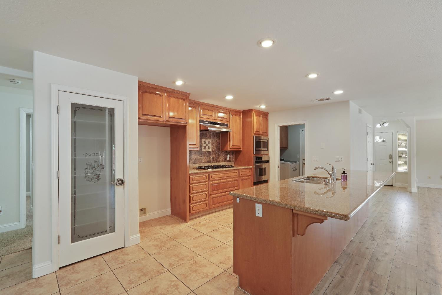 Detail Gallery Image 12 of 40 For 8760 Greer Way, Valley Springs,  CA 95252 - 3 Beds | 2 Baths