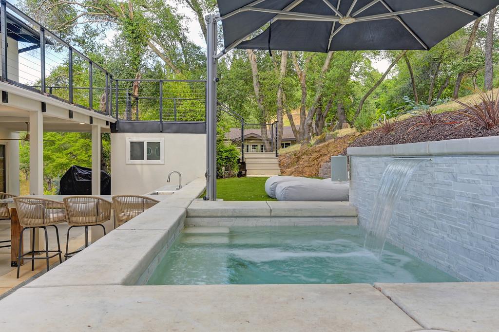 Detail Gallery Image 71 of 99 For 592 Torero Way, El Dorado Hills,  CA 95762 - 5 Beds | 4 Baths