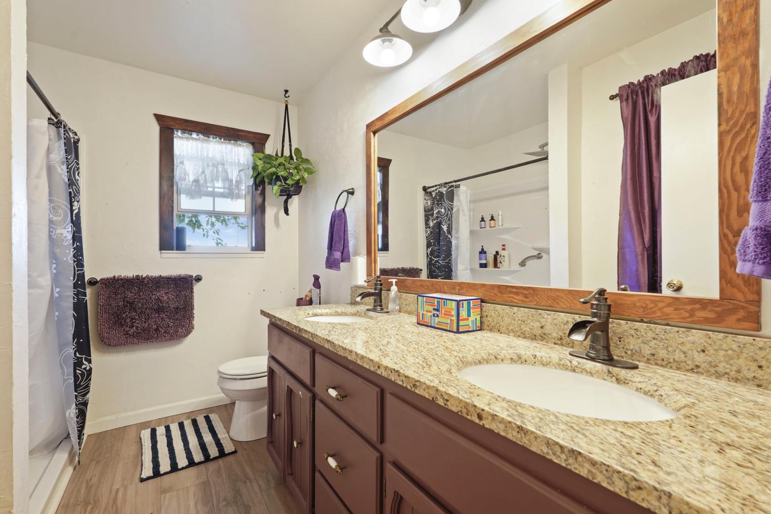 Detail Gallery Image 29 of 59 For 8099 Savage Way, Valley Springs,  CA 95252 - 3 Beds | 2 Baths