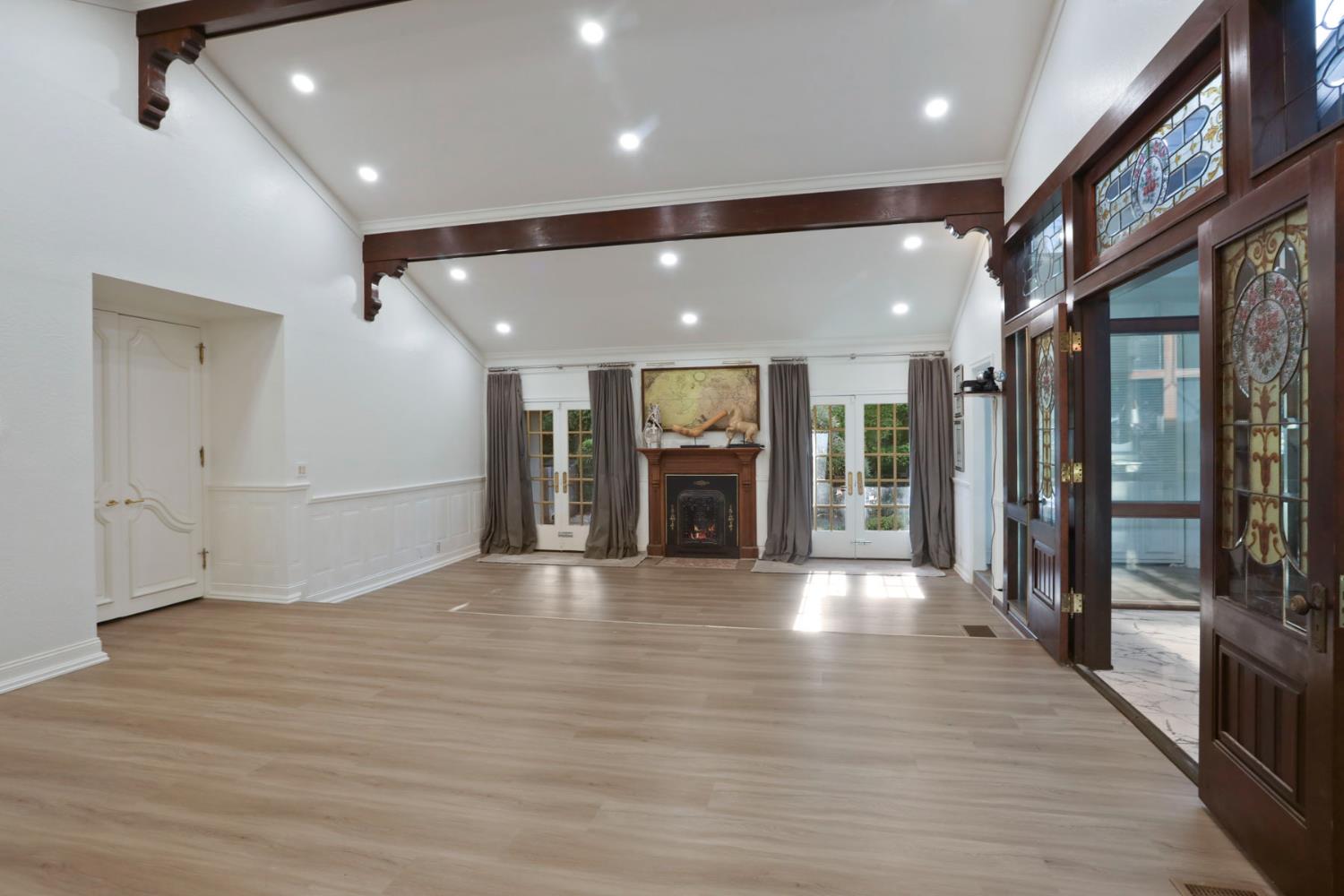 Detail Gallery Image 29 of 63 For 8555 Arbour Rd, Stockton,  CA 95212 - 7 Beds | 6 Baths