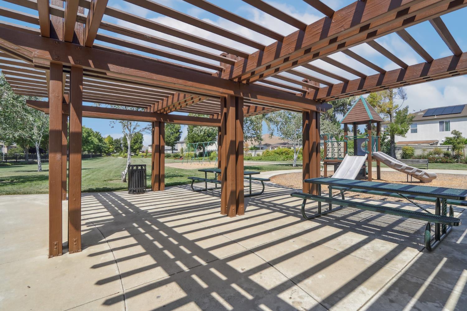 Detail Gallery Image 47 of 47 For 1214 Mill Way, Stockton,  CA 95209 - 4 Beds | 3 Baths