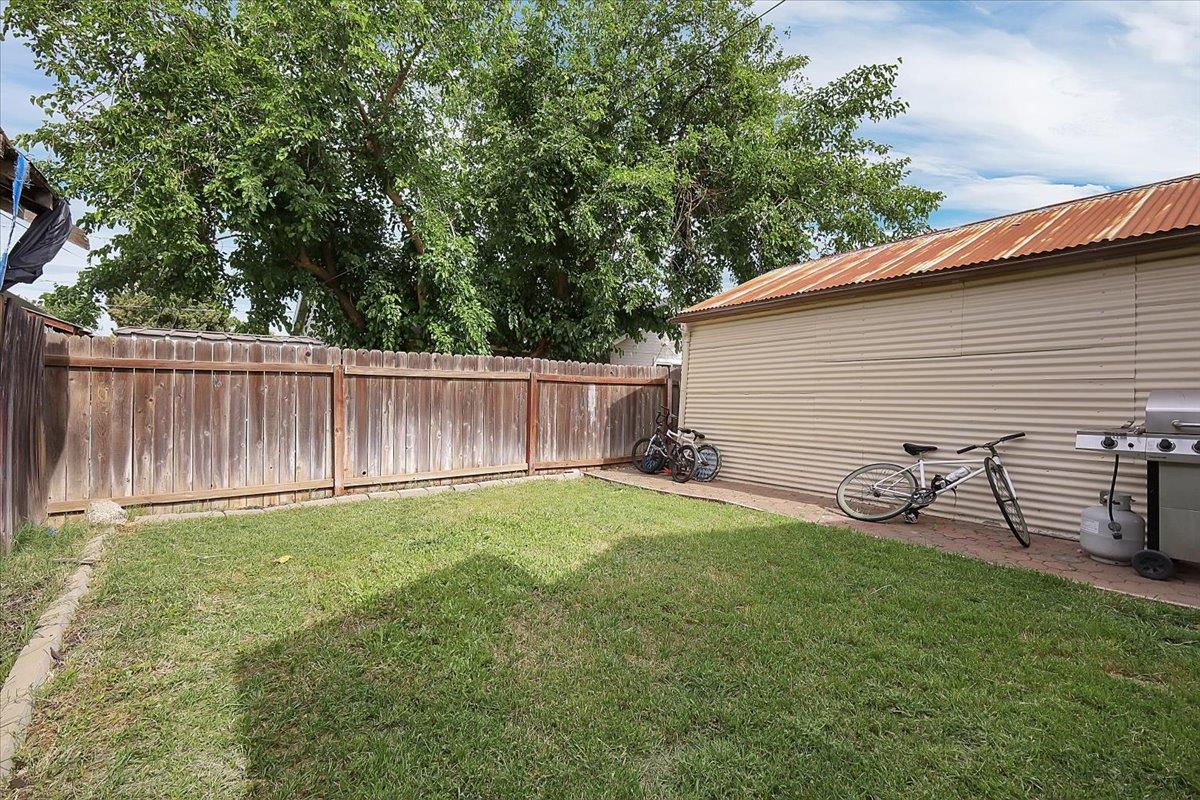 Detail Gallery Image 18 of 25 For 1215 J St, Marysville,  CA 95901 - 2 Beds | 1 Baths