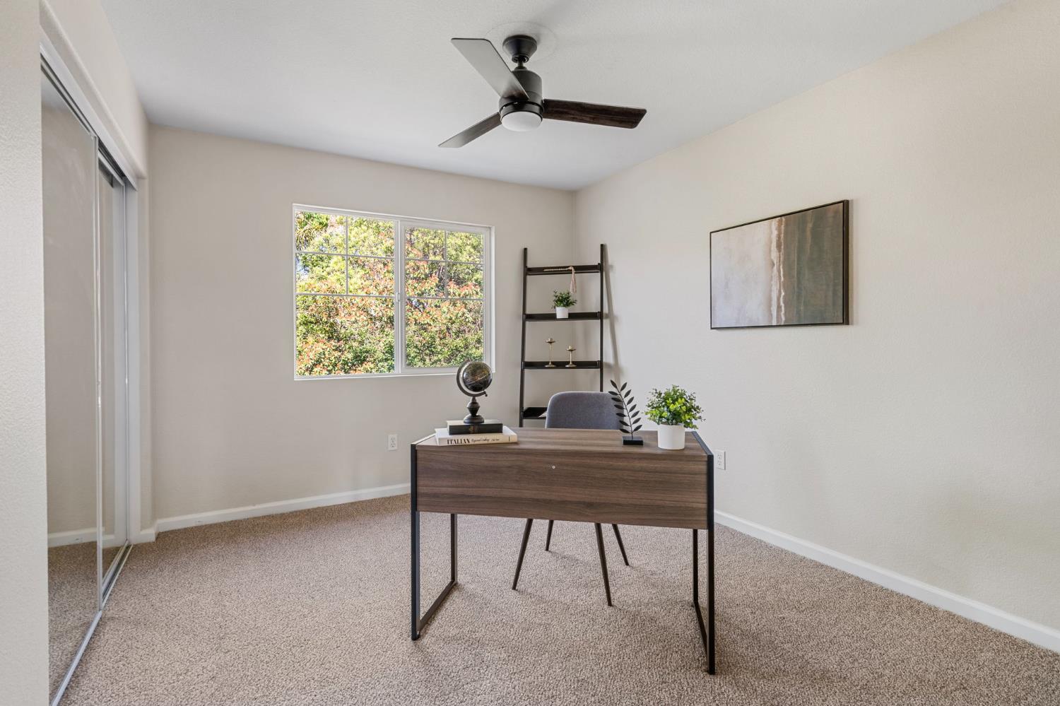 Detail Gallery Image 24 of 40 For 4677 Bonsai Ave, Tracy,  CA 95377 - 4 Beds | 2/1 Baths