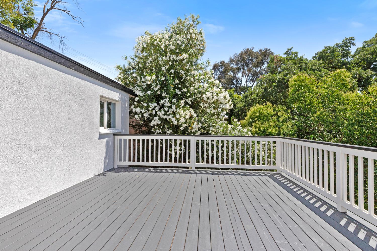 Detail Gallery Image 34 of 40 For 2124 Scenic Dr, Modesto,  CA 95355 - 4 Beds | 3/1 Baths