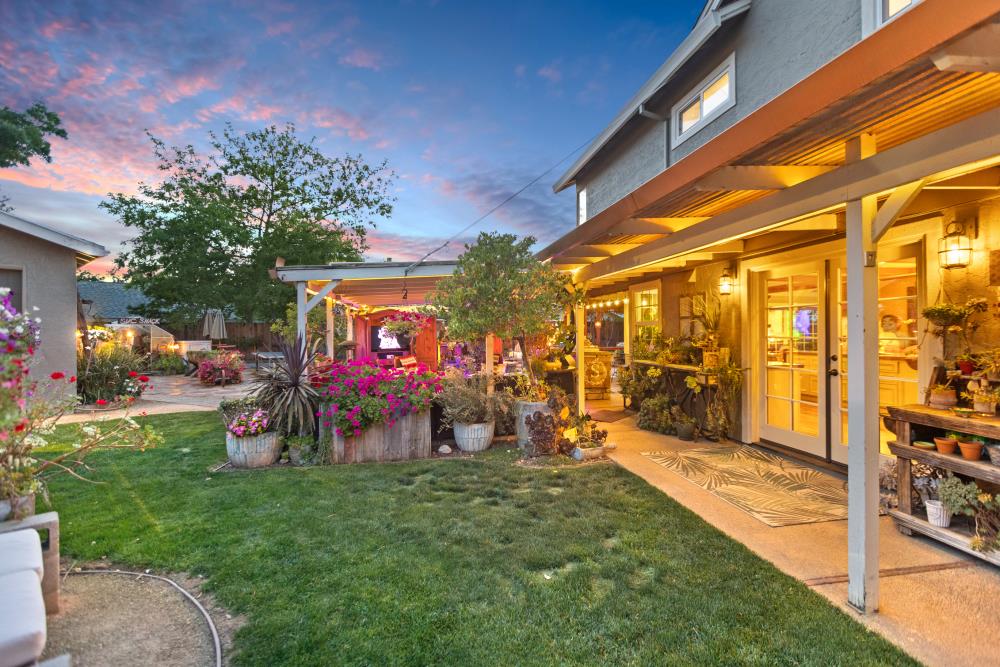Detail Gallery Image 95 of 99 For 7020 Rathmore Ct, Elk Grove,  CA 95758 - 3 Beds | 2/1 Baths