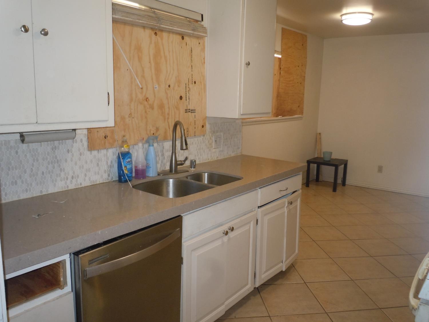 Detail Gallery Image 25 of 33 For 7100 20th St, Sacramento,  CA 95822 - 3 Beds | 2 Baths
