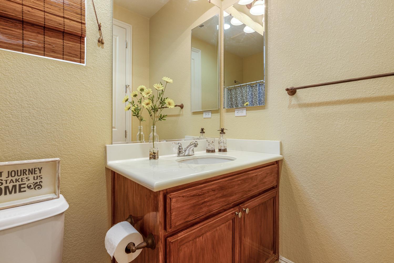 Detail Gallery Image 27 of 76 For 1734 Bandoni Ln, Manteca,  CA 95337 - 4 Beds | 3/1 Baths