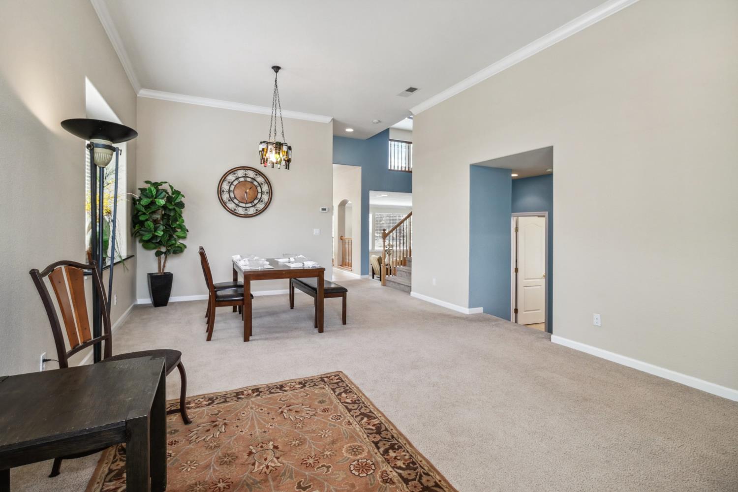 Detail Gallery Image 9 of 67 For 2039 Petruchio Way, Roseville,  CA 95661 - 4 Beds | 3 Baths