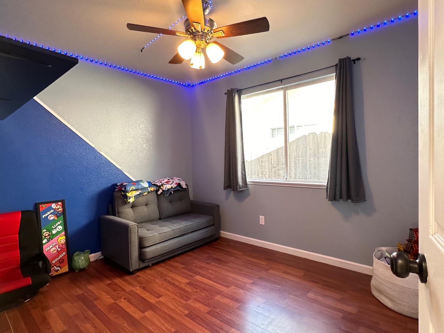 Detail Gallery Image 14 of 31 For 3431 Hawaii Ave, Riverbank,  CA 95367 - 3 Beds | 2 Baths