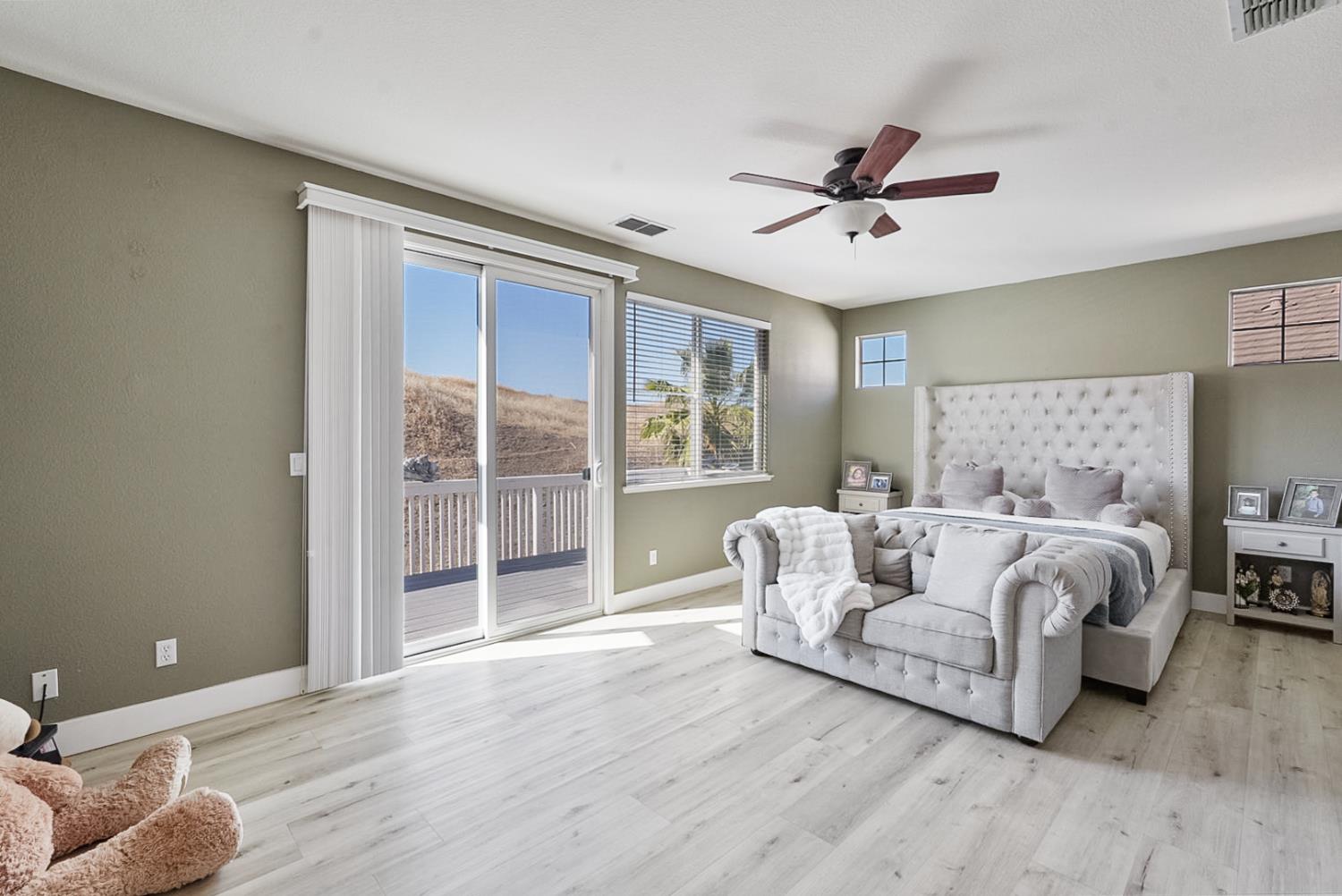 Detail Gallery Image 27 of 29 For 9505 Sarazen Ct, Patterson,  CA 95363 - 3 Beds | 3 Baths