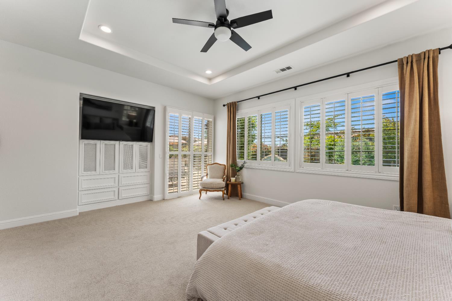 Orsay Way, El Dorado Hills, California image 25