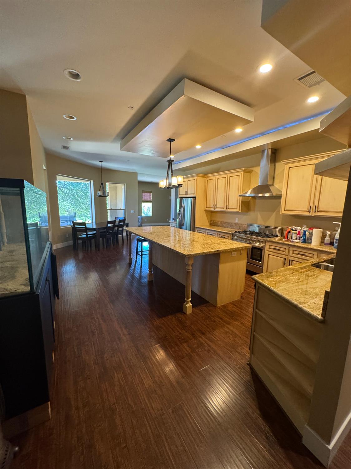 Detail Gallery Image 14 of 60 For 8856 Venikov Pl, Orangevale,  CA 95662 - 4 Beds | 3 Baths