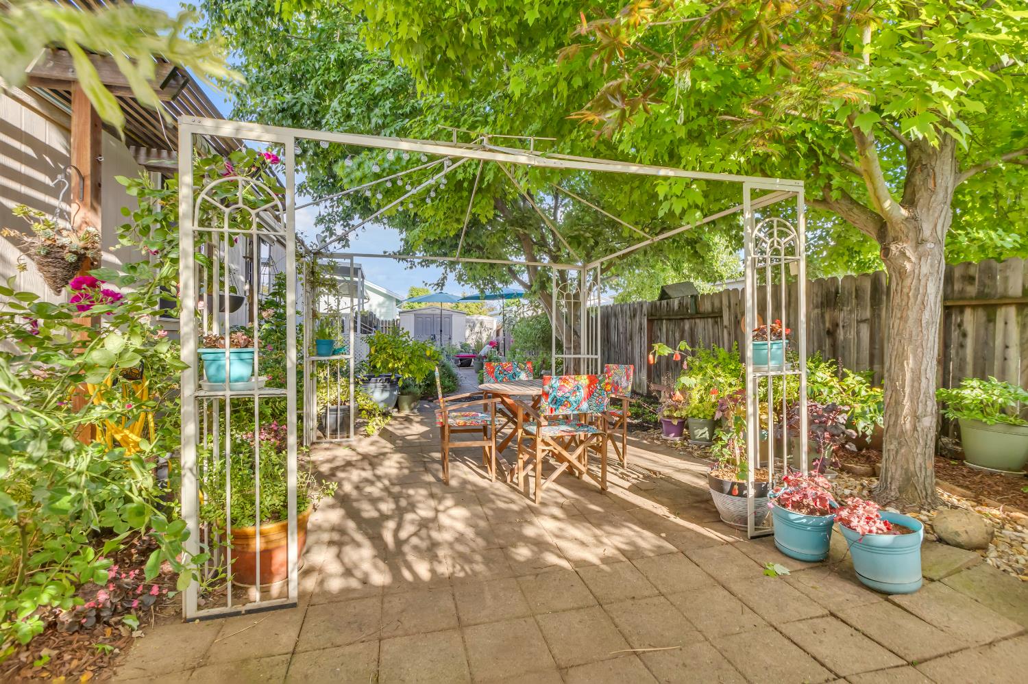 Detail Gallery Image 40 of 51 For 1400 W Marlette St 47, Ione,  CA 95640 - 3 Beds | 2 Baths