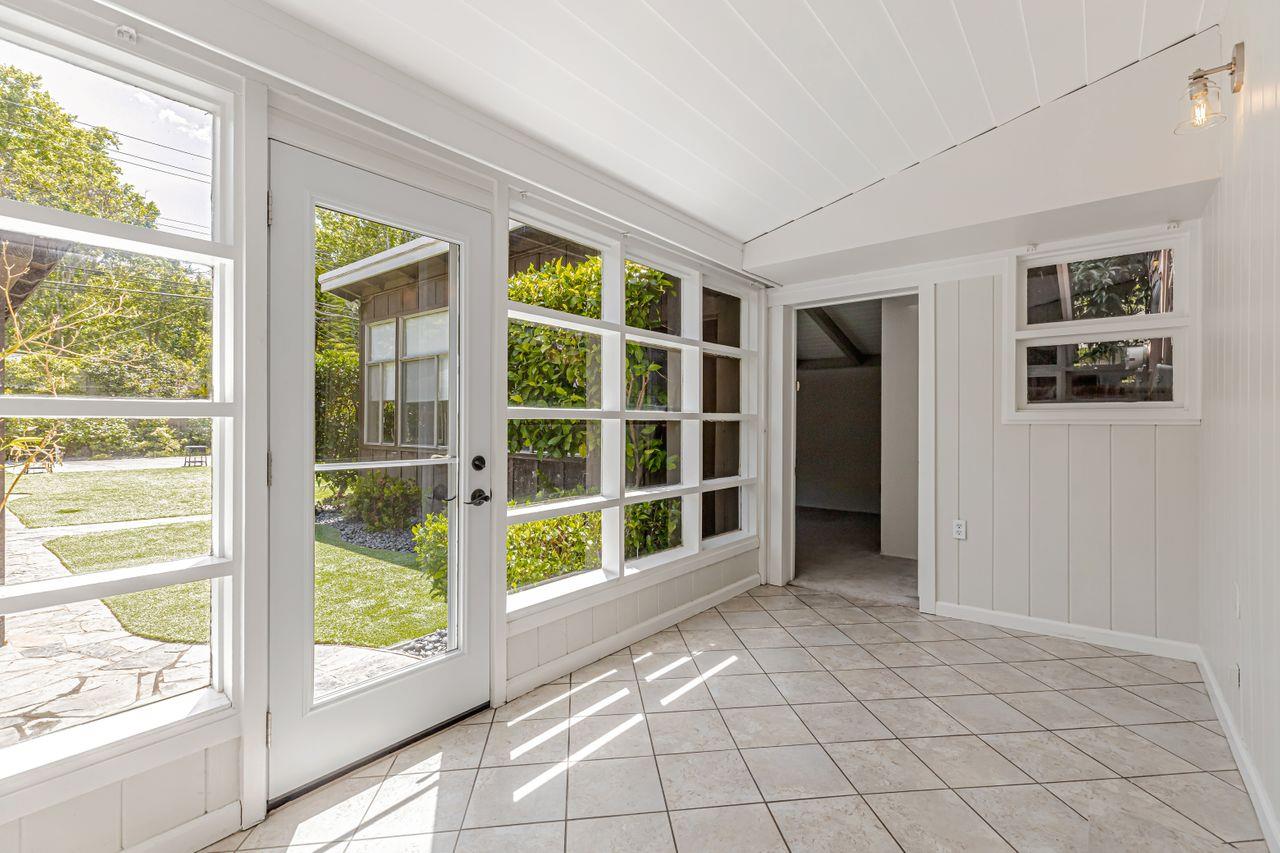 Detail Gallery Image 40 of 68 For 1800 8th Ave, Sacramento,  CA 95818 - 4 Beds | 1/1 Baths