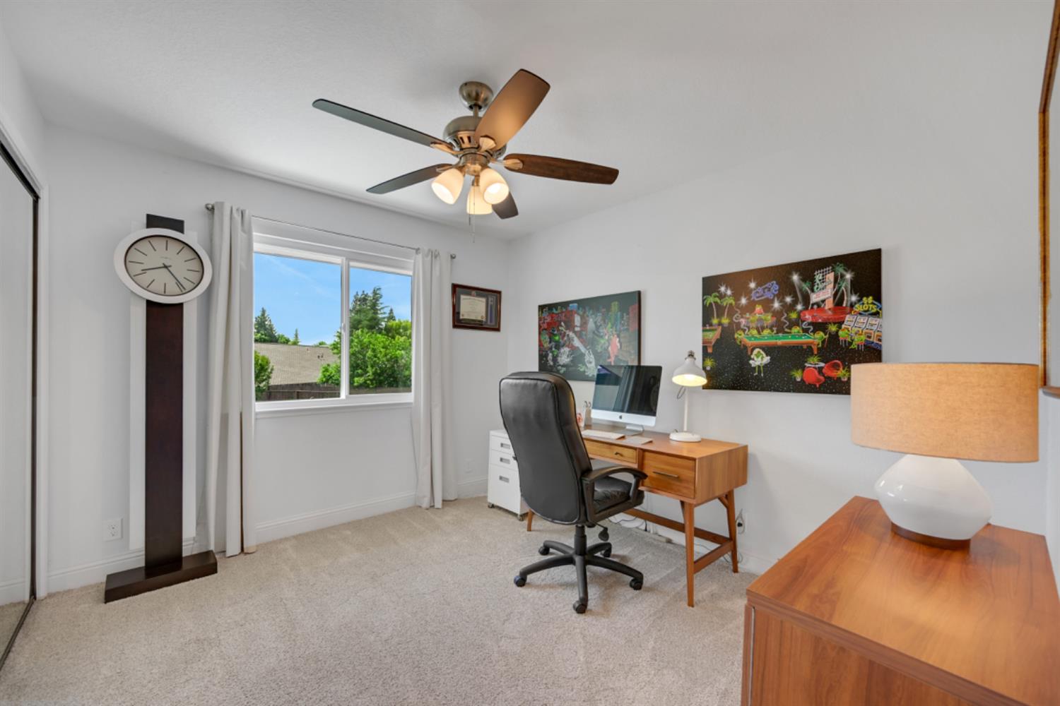Detail Gallery Image 42 of 84 For 109 Bermuda Ct, Roseville,  CA 95678 - 4 Beds | 2/2 Baths