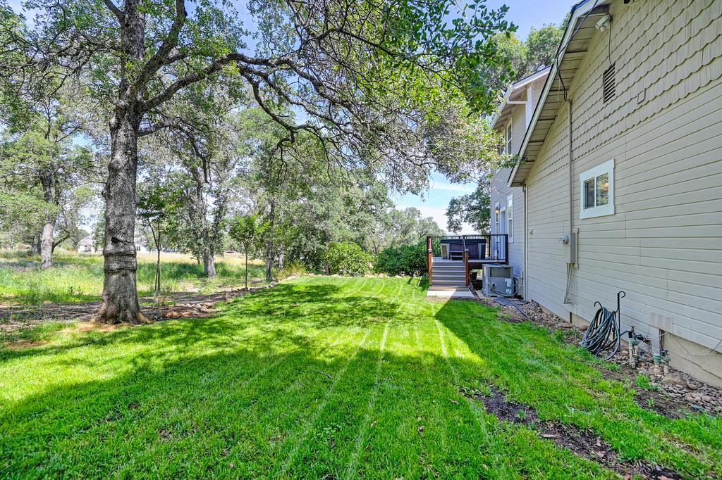 Detail Gallery Image 27 of 37 For 10513 Indian Hill Rd, Newcastle,  CA 95658 - 3 Beds | 2 Baths