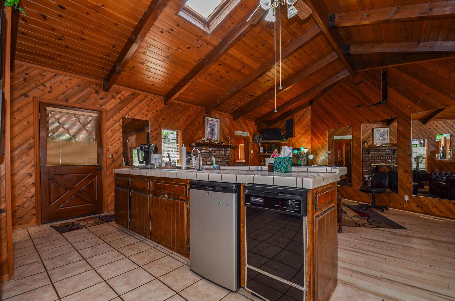Detail Gallery Image 94 of 97 For 5571 Reservation Road, Ione,  CA 95640 - 3 Beds | 3 Baths