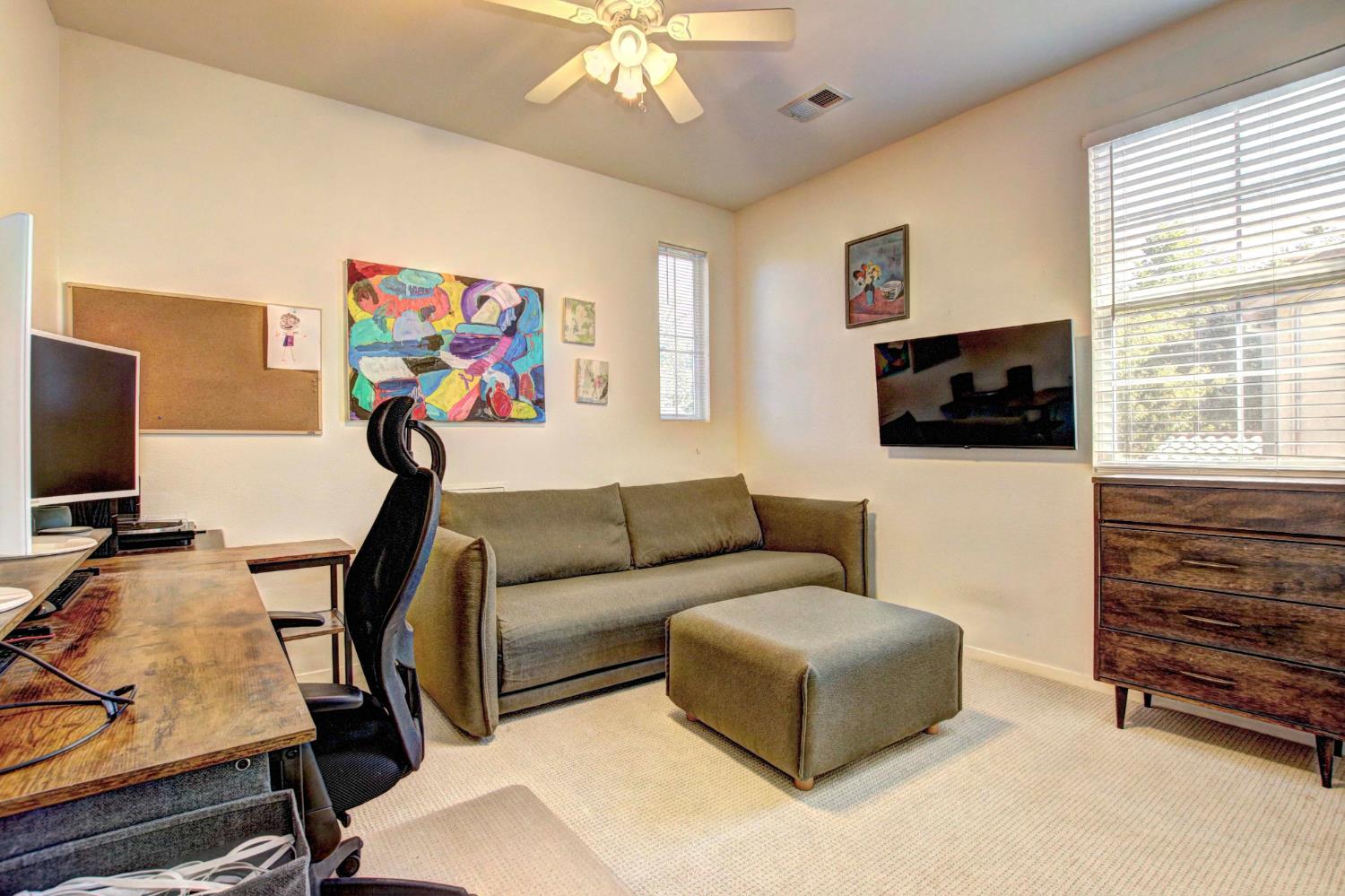 Detail Gallery Image 31 of 58 For 1461 Cortina Rd, West Sacramento,  CA 95691 - 5 Beds | 3 Baths