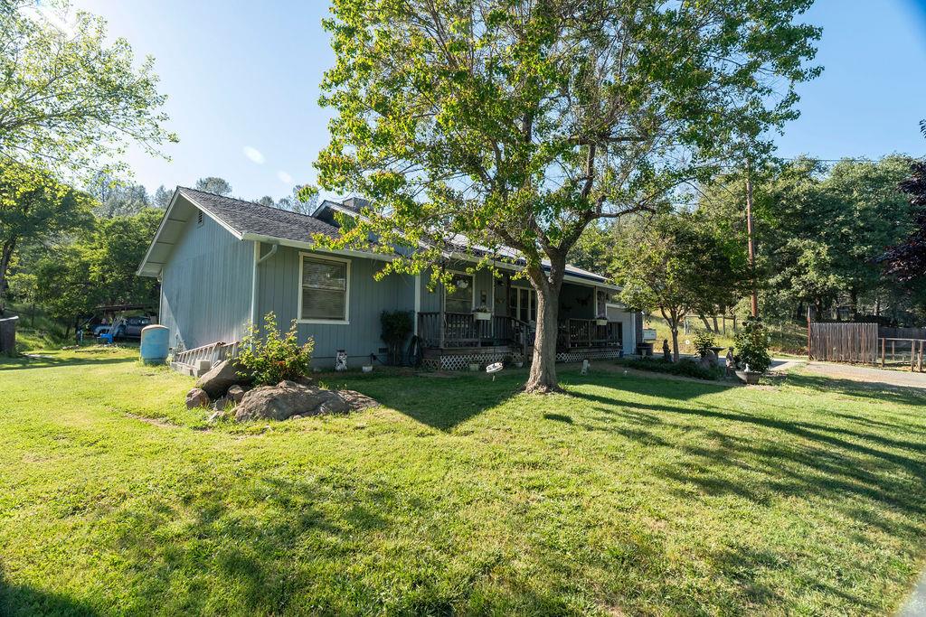 Detail Gallery Image 3 of 35 For 12000 Judas Ear Ct, –,  CA 95977 - 3 Beds | 2 Baths