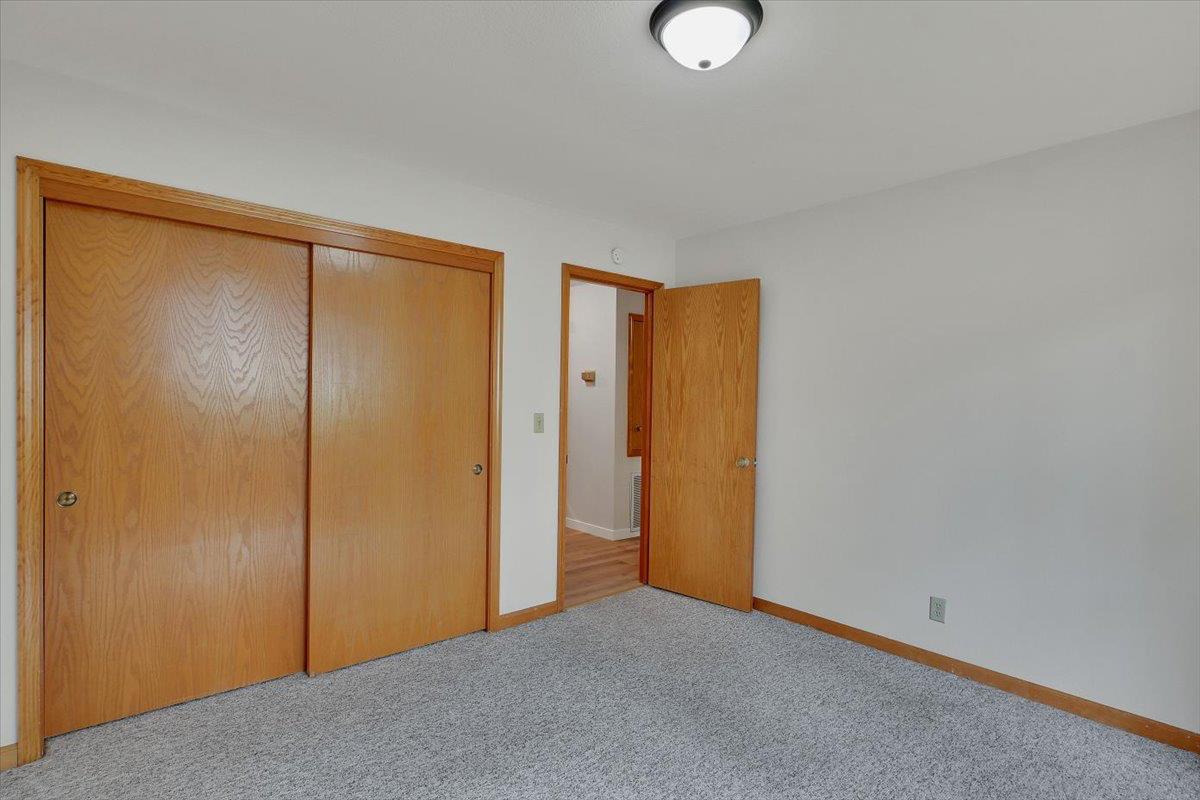 Detail Gallery Image 43 of 75 For 13901 Lake Wildwood Dr, Penn Valley,  CA 95946 - 3 Beds | 2 Baths