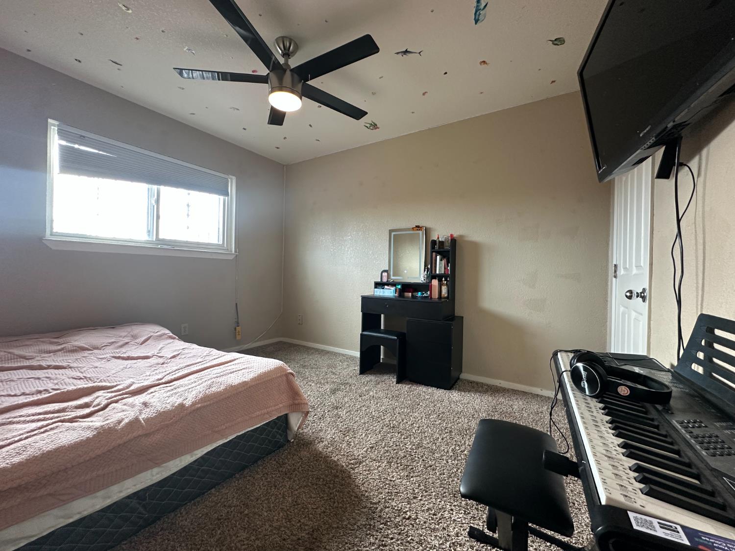 Detail Gallery Image 24 of 27 For 2131 S Sacramento St, Stockton,  CA 95206 - 3 Beds | 1/1 Baths