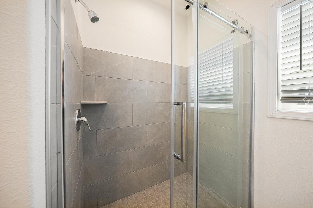 Detail Gallery Image 24 of 28 For 119 Marigold Ave, Auburn,  CA 95631 - 2 Beds | 2 Baths