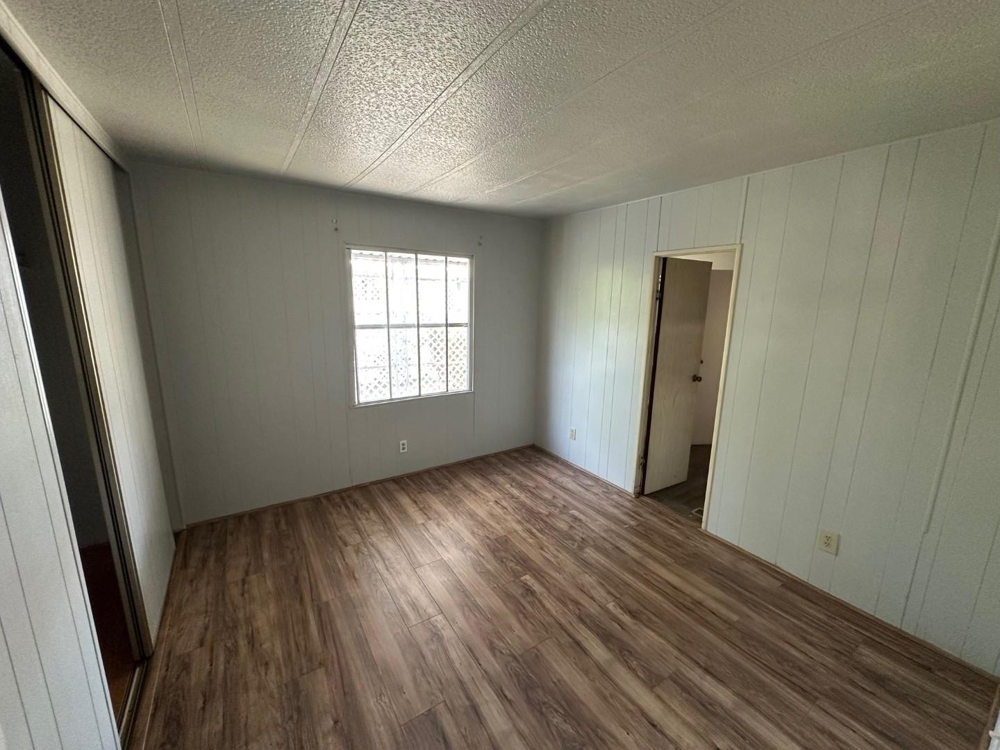 Detail Gallery Image 9 of 11 For 95 Casa Grande Dr, Red Bluff,  CA 96080 - 2 Beds | 2 Baths