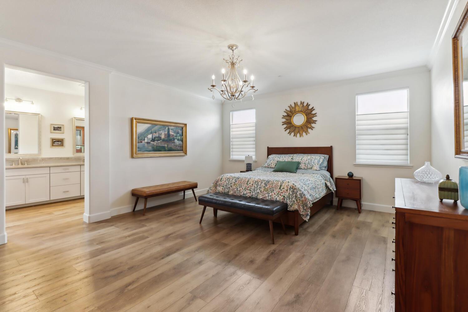 Detail Gallery Image 33 of 53 For 2024 Miekle Ave, Woodland,  CA 95776 - 3 Beds | 2/1 Baths