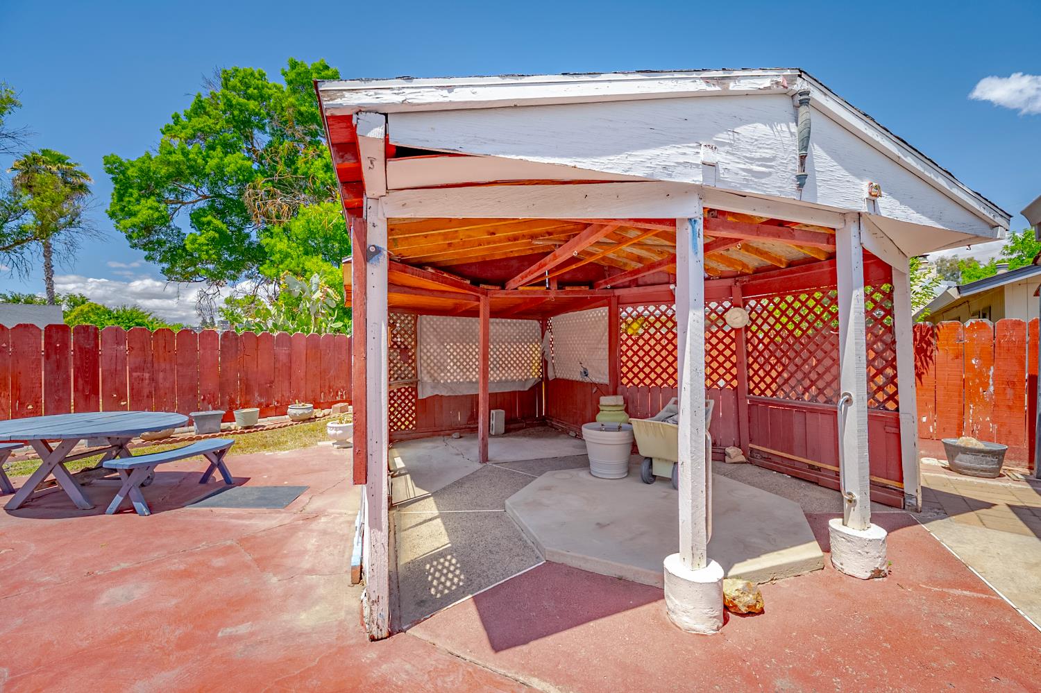 Detail Gallery Image 30 of 37 For 3557 M, Merced,  CA 95348 - 3 Beds | 2 Baths