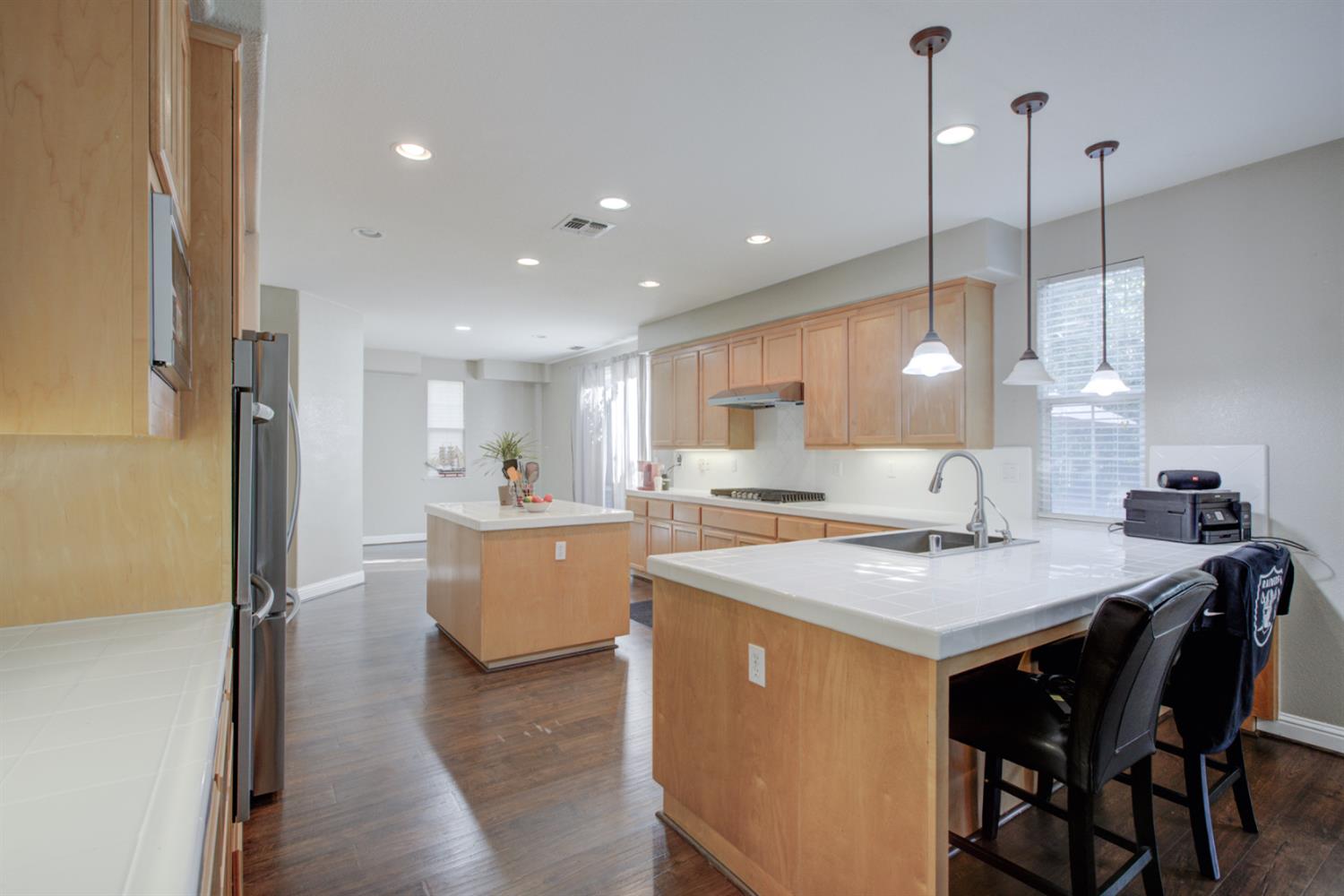 Detail Gallery Image 26 of 71 For 512 Squash Creek Ln, Patterson,  CA 95363 - 5 Beds | 3/1 Baths
