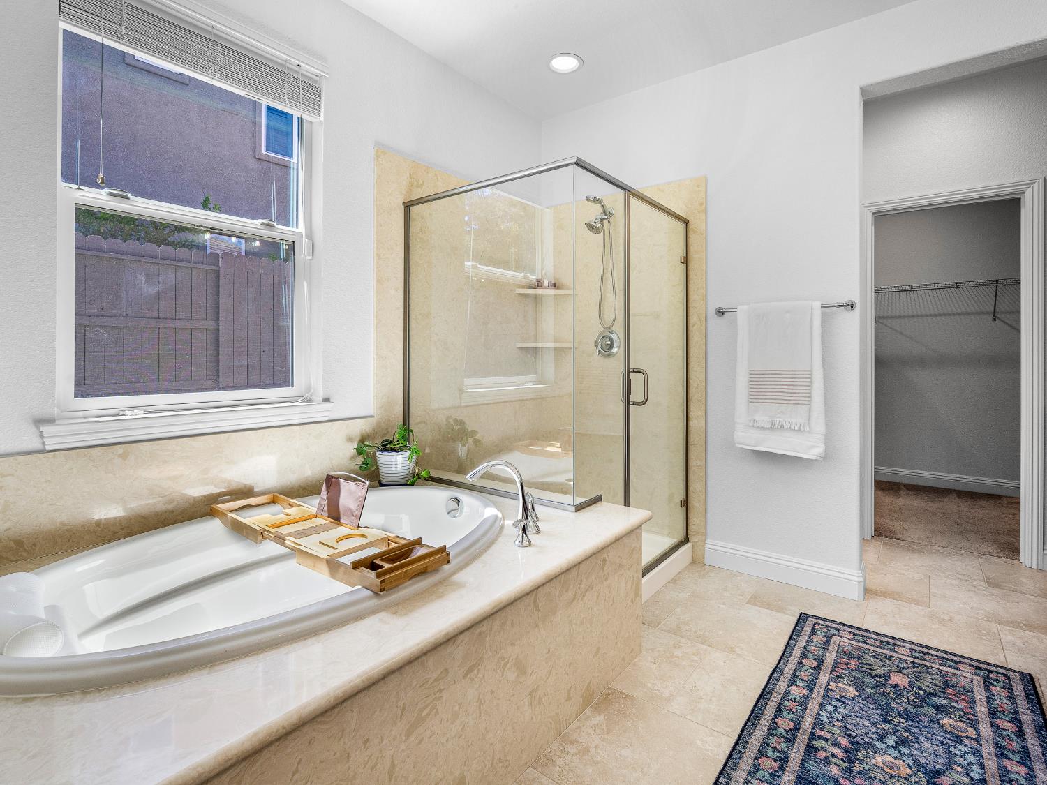 Detail Gallery Image 29 of 71 For 4015 David Loop, El Dorado Hills,  CA 95762 - 4 Beds | 3 Baths