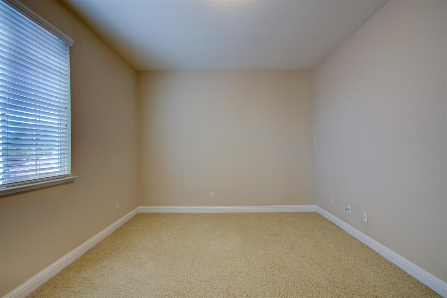 Detail Gallery Image 59 of 71 For 512 Squash Creek Ln, Patterson,  CA 95363 - 5 Beds | 3/1 Baths