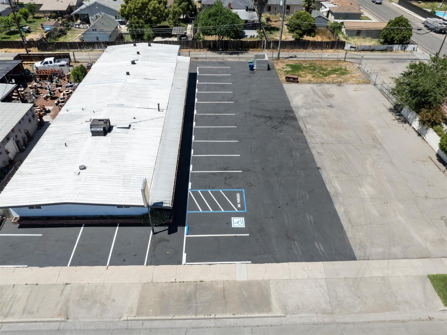 Detail Gallery Image 7 of 24 For 1312 Robertson Blvd, Chowchilla,  CA 93610 - – Beds | – Baths
