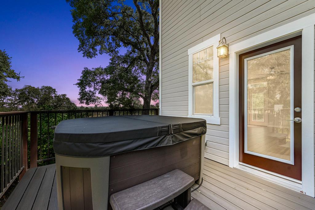 Detail Gallery Image 21 of 37 For 10513 Indian Hill Rd, Newcastle,  CA 95658 - 3 Beds | 2 Baths