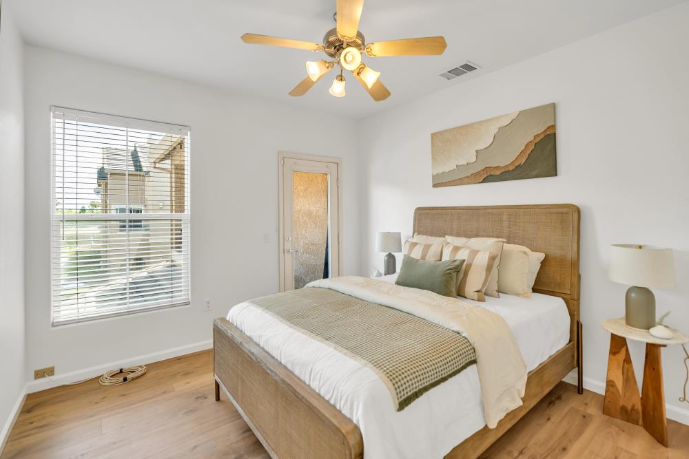 Dunlay Drive #1612, Sacramento, California image 12