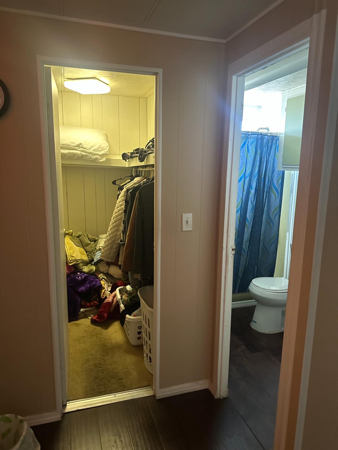 Detail Gallery Image 21 of 43 For 5040 Jackson St 48, North Highlands,  CA 95660 - 2 Beds | 2 Baths