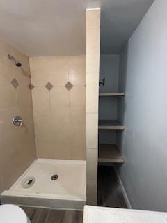 Detail Gallery Image 6 of 11 For 4032 S Hwy 99 3, Stockton,  CA 95215 - 2 Beds | 1 Baths