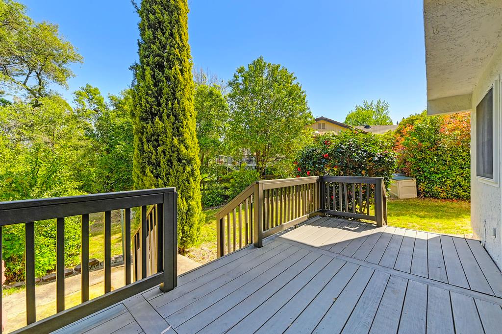 Detail Gallery Image 46 of 58 For 6895 Country Ct, Granite Bay,  CA 95746 - 4 Beds | 3 Baths