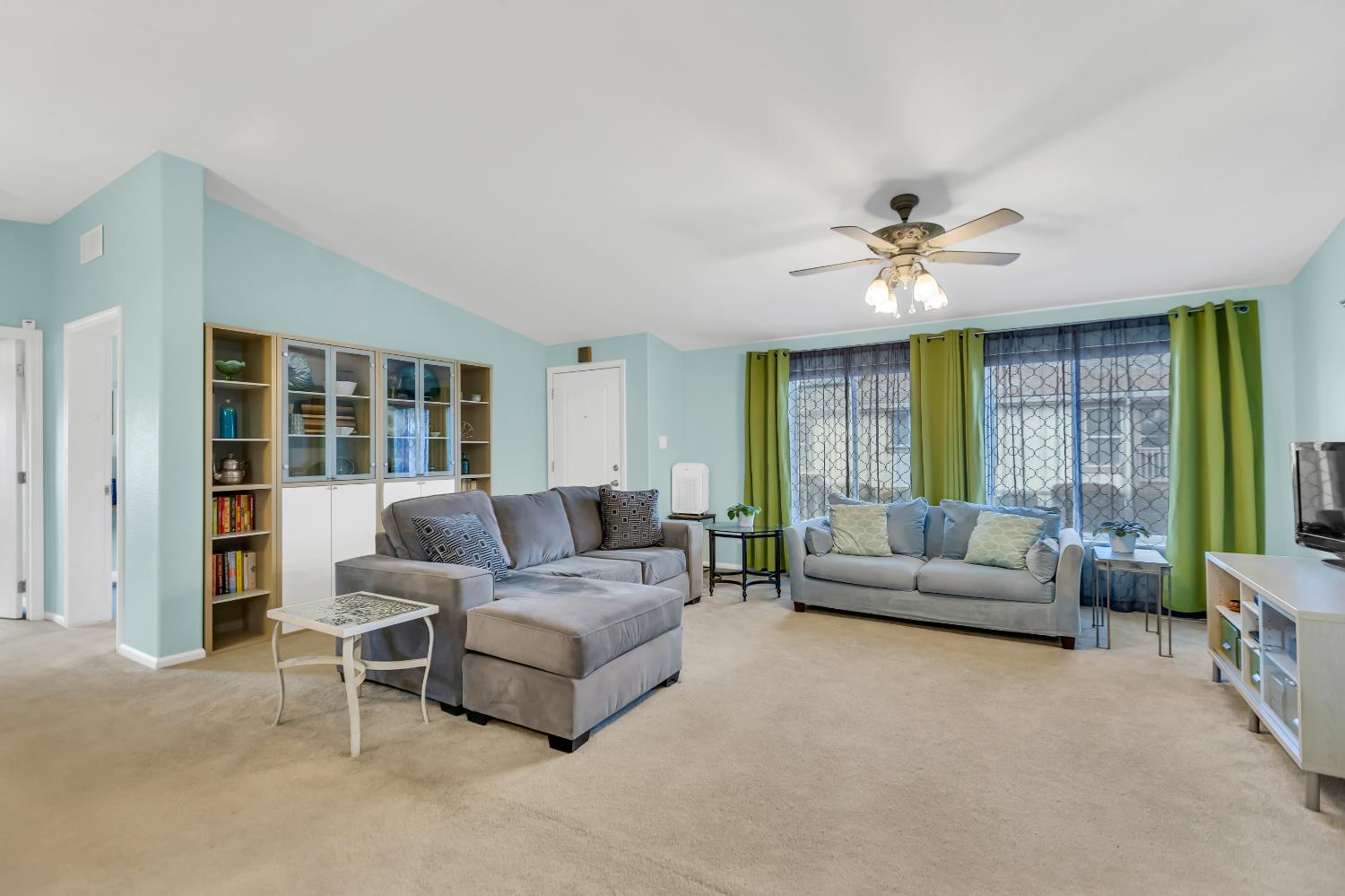 Detail Gallery Image 11 of 51 For 1400 W Marlette St 47, Ione,  CA 95640 - 3 Beds | 2 Baths