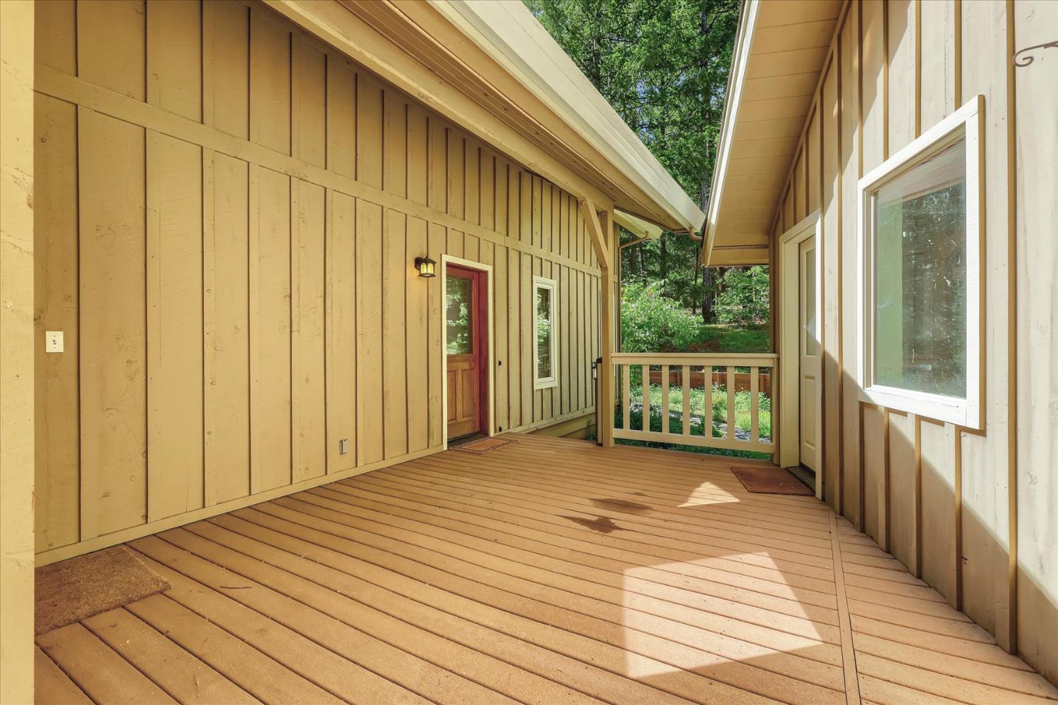 Detail Gallery Image 38 of 76 For 16800 Sun Bloom Way, Nevada City,  CA 95959 - 4 Beds | 3 Baths